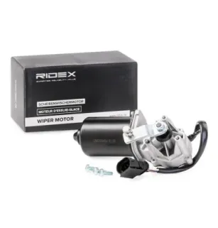 Windshield Wiper Motor for RENAULT- 7701045186, 7701046305, 7701049802, 7701052152, 7701052153, 7701054172