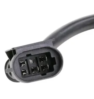 Motorino tergicristallo per RENAULT- 7701045186, 7701046305, 7701049802, 7701052152, 7701052153, 7701054172