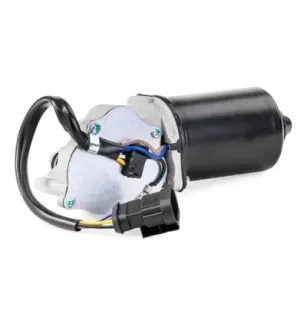Motor do limpador de pára-brisa para RENAULT-7701045186, 7701046305, 7701049802, 7701052152, 7701052153, 7701054172
