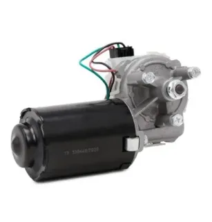 Motorino tergicristallo per FIAT- 9949162, 9949251 9949393