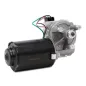 Moteur d'essuie-glace pour FIAT- 9949162, 9949251 9949393