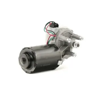 Moteur d'essuie-glace pour FIAT- 9949162, 9949251 9949393