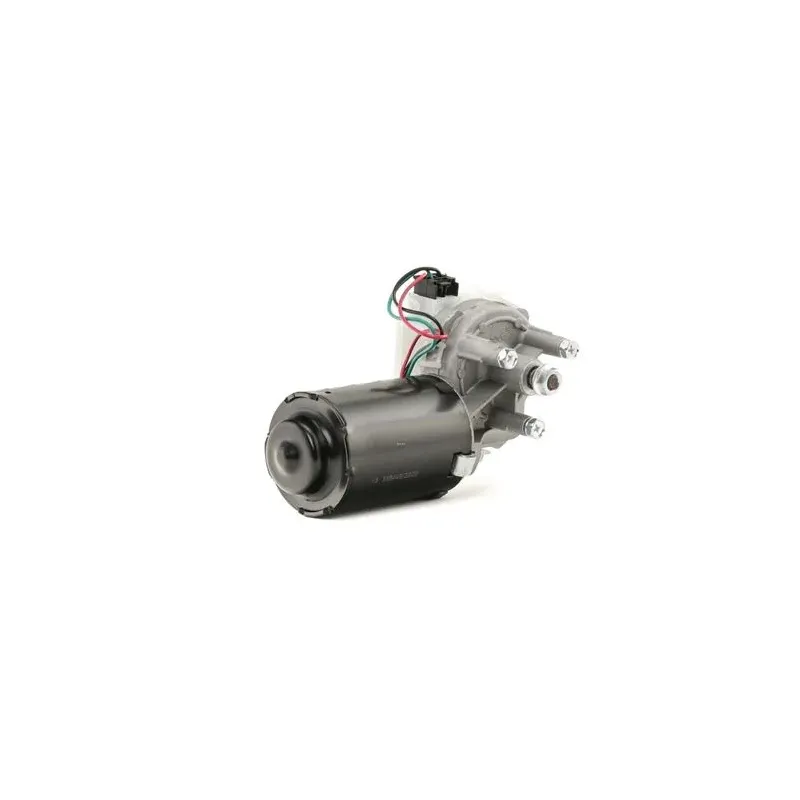 Moteur d'essuie-glace pour FIAT- 9949162, 9949251 9949393