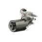 Moteur d'essuie-glace pour FIAT- 9949162, 9949251 9949393