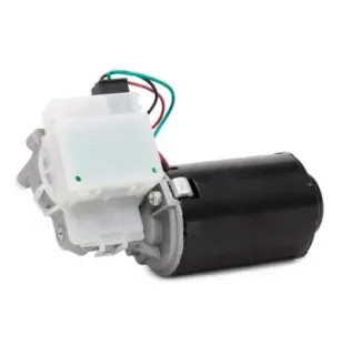 Motorino tergicristallo per FIAT- 9949162, 9949251 9949393