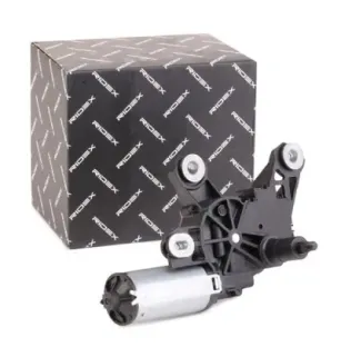 Motorino tergicristallo per SKODA- 1U9955711