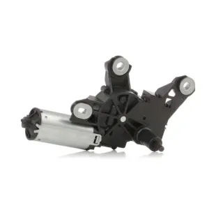 Motorino tergicristallo per SKODA- 1U9955711