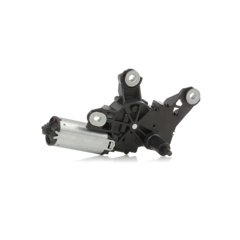 Motor de limpiaparabrisas para SKODA- 1U9955711
