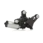 Moteur d'essuie-glace pour SKODA- 1U9955711