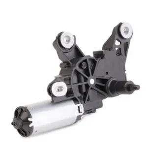 Wischermotor für SKODA - 1U9955711