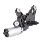 Moteur d'essuie-glace pour SKODA- 1U9955711