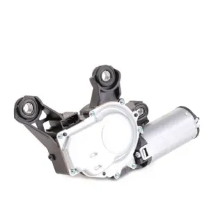 Moteur d'essuie-glace pour SKODA- 1U9955711