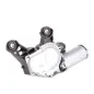 Moteur d'essuie-glace pour SKODA- 1U9955711