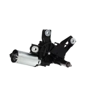 Motor do limpador de pára-brisa para MERCEDES-BENZ-1688200442 A1688200442