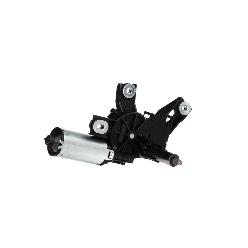 Motor do limpador de pára-brisa para MERCEDES-BENZ-1688200442 A1688200442