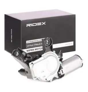 Motor do limpador de pára-brisa para MERCEDES-BENZ-1688200442 A1688200442