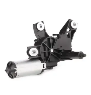 Windshield Wiper Motor for MERCEDES-BENZ- 1688200442 A1688200442