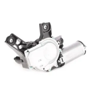 Motorino tergicristallo per MERCEDES-BENZ- 1688200442 A1688200442
