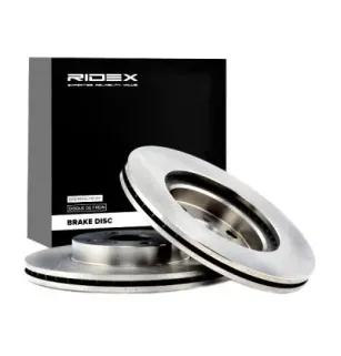 Disco de freio para ENGLON, GEELY, TOYOTA-435120D059, 435120D020, 435120D030, 435120D050, 435120D120, 4351217120