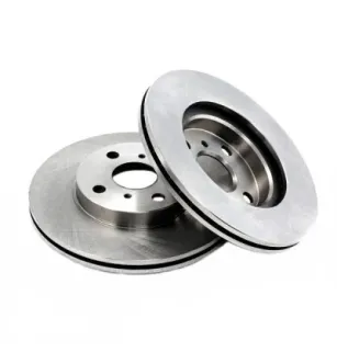 Disco de freio para ENGLON, GEELY, TOYOTA-435120D059, 435120D020, 435120D030, 435120D050, 435120D120, 4351217120