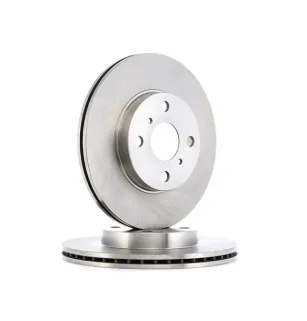 Disco freno per ENGLON, GEELY, TOYOTA- 435120D059, 435120D020, 435120D030, 435120D050, 435120D120, 4351217120