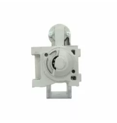 Avviamento Chevrolet 1.4 kw PIC 1035170 GM 12617229 Lester 19129