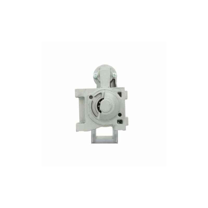 Avviamento Chevrolet 1.4 kw PIC 1035170 GM 12617229 Lester 19129 Avviamento Chevrolet 1.4 kw PIC 1035170 GM 12617229 Lester 19129