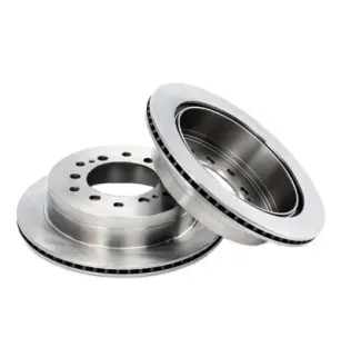 Disco de freno para TOYOTA- 4243160130, 4243160190, 4243160200, 4243160201 4243160270