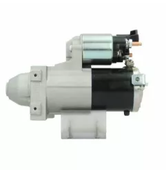 Avviamento Chevrolet 1.4 kw PIC 1035170 GM 12617229 Lester 19129
