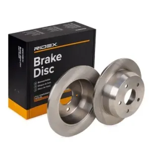 Disco de freio para CHRYSLER, JEEP- 52098666 52098666AA