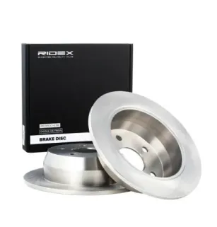 Disco de freno para CHRYSLER, JEEP- 52098666 52098666AA