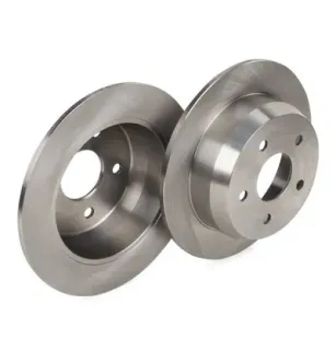 Disco de freno para CHRYSLER, JEEP- 52098666 52098666AA