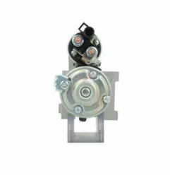 Motor de arranque Chevrolet 1,4 kw PIC 1035170 GM 12617229 Lester 19129