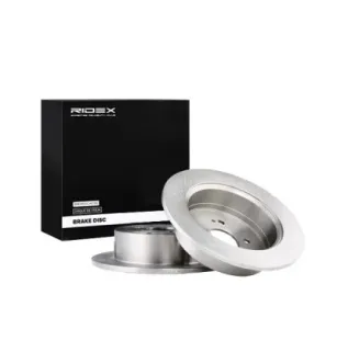 Disco de freio para HYUNDAI-584112B000