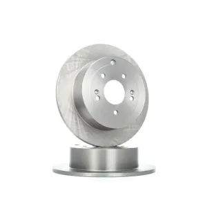 Disco de freio para HYUNDAI-584112B000