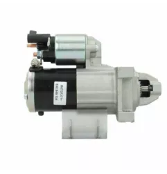 Avviamento Chevrolet 1.4 kw PIC 1035170 GM 12617229 Lester 19129