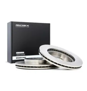 Disco de freno para MERCEDES-BENZ- 1634210012, 1634210212, 1634210412, A1634210012, A1634210212 A1634210412