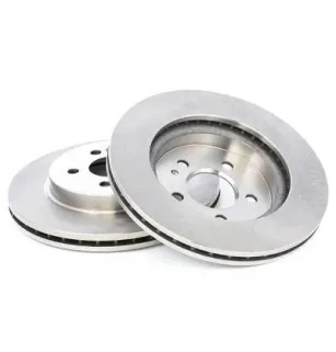 Brake disc for MERCEDES-BENZ- 1634210012, 1634210212, 1634210412, A1634210012, A1634210212 A1634210412