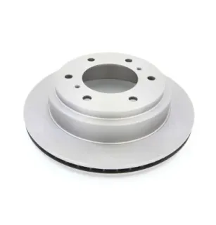 Disco freno per MITSUBISHI- MR418067