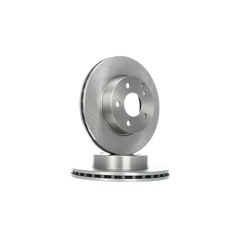 Disco freno per MAZDA (FAW), MERCEDES-BENZ- 0004211912, 2044210012, A0004211912, A000421191207 A2044210012