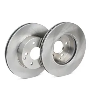 Disco freno per MAZDA (FAW), MERCEDES-BENZ- 0004211912, 2044210012, A0004211912, A000421191207 A2044210012