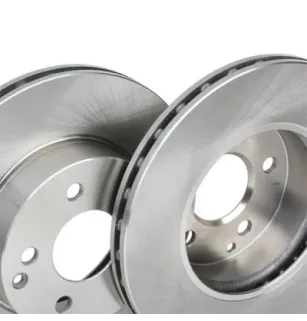 Disco de freio para MAZDA (FAW), MERCEDES-BENZ-0004211912, 2044210012, A0004211912, A000421191207 A2044210012