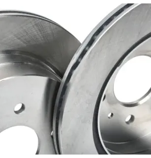 Disco de freio para CHEVROLET, OPEL, SUZUKI, VAUXHALL- 20968395, 4801857 96625873