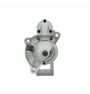 Starter Citroën / Peugeot 2.2 kw Bosch 0001109364 Bosch 0001218157 Bosch 0001218757