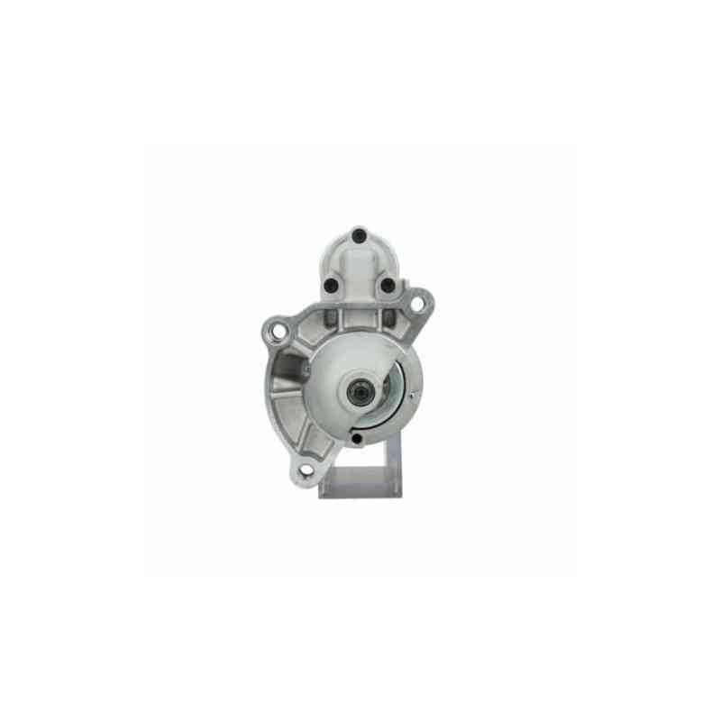 Anlasser Citroen / Peugeot 2,2 kW Bosch 0001109364 Bosch 0001218157 Bosch 0001218757 Anlasser Citroen / Peugeot 2,2 kW Bosch 0001109364 Bosch 0001218157 Bosch 0001218757