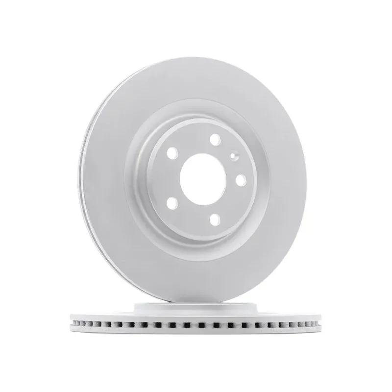 Brake disc for AUDI, AUDI (FAW), PORSCHE, VAG- 4H0615601D, 4H0615601H, 4H0615601K, 4H0615601Q