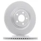 Disque de frein pour AUDI, AUDI (FAW), PORSCHE, VAG- 4H0615601D, 4H0615601H, 4H0615601K, 4H0615601Q