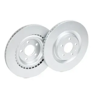 Brake disc for AUDI, AUDI (FAW), PORSCHE, VAG- 4H0615601D, 4H0615601H, 4H0615601K, 4H0615601Q