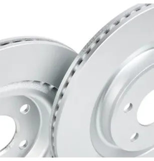 Disco freno per AUDI, AUDI (FAW), PORSCHE, VAG- 4H0615601D, 4H0615601H, 4H0615601K, 4H0615601Q