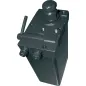 Pompe de basculement, cabine Pour Mercedes-Benz ACTROS - 0015533501 - A0015533501.